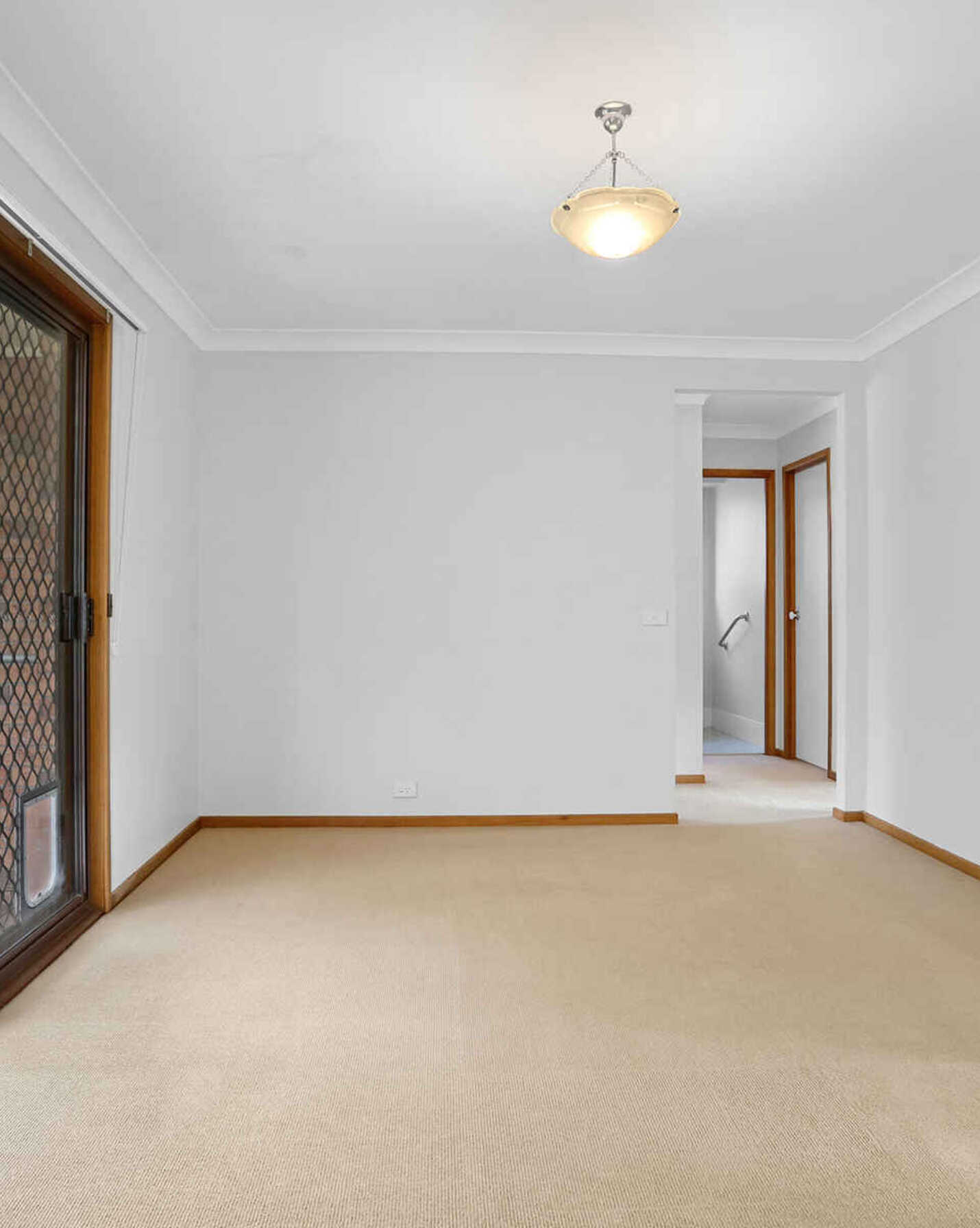14 Lisa Court Moss Vale, Vale - Thumbnail 5