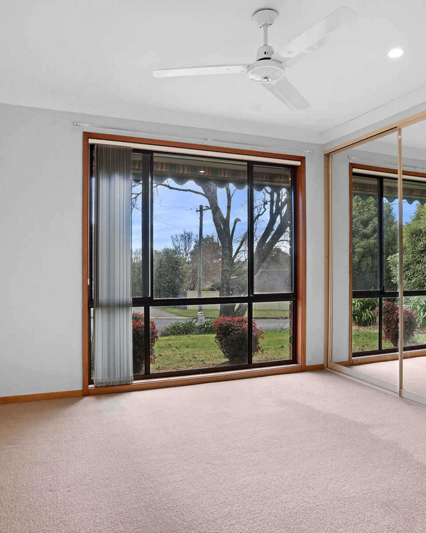 14 Lisa Court Moss Vale, Vale - Thumbnail 6