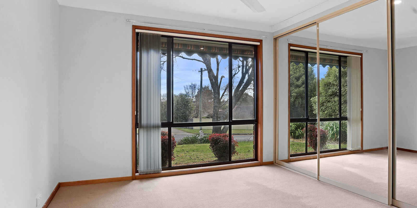 14 Lisa Court Moss Vale 14 Lisa Court Moss Vale