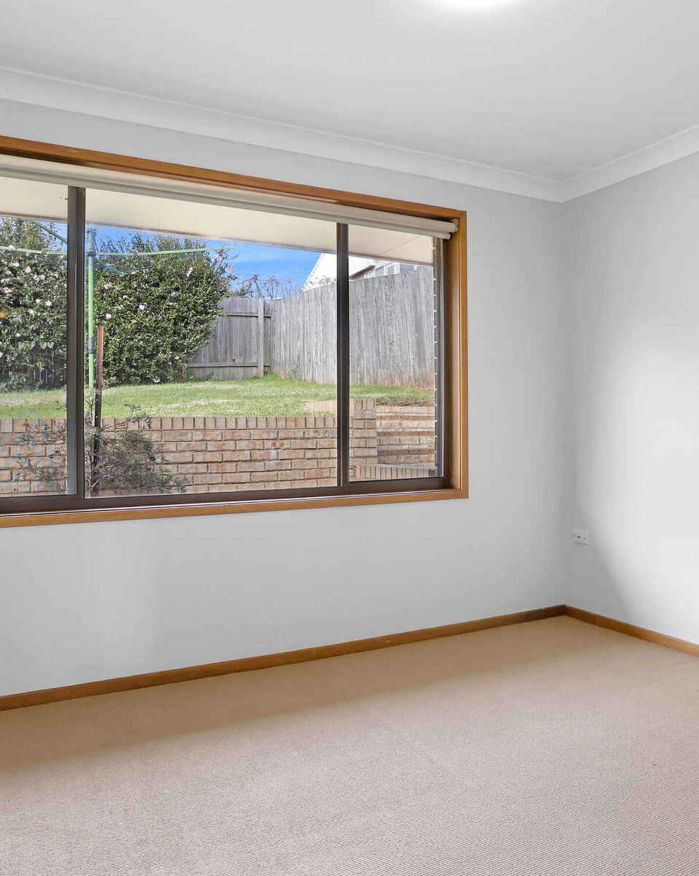 14 Lisa Court Moss Vale, Vale - Thumbnail 7