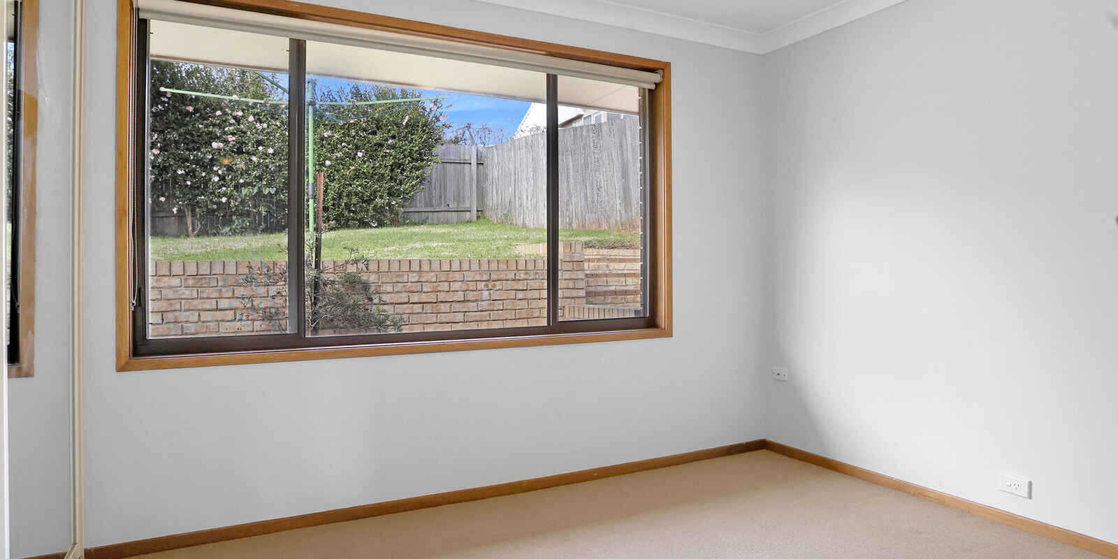 14 Lisa Court Moss Vale 14 Lisa Court Moss Vale