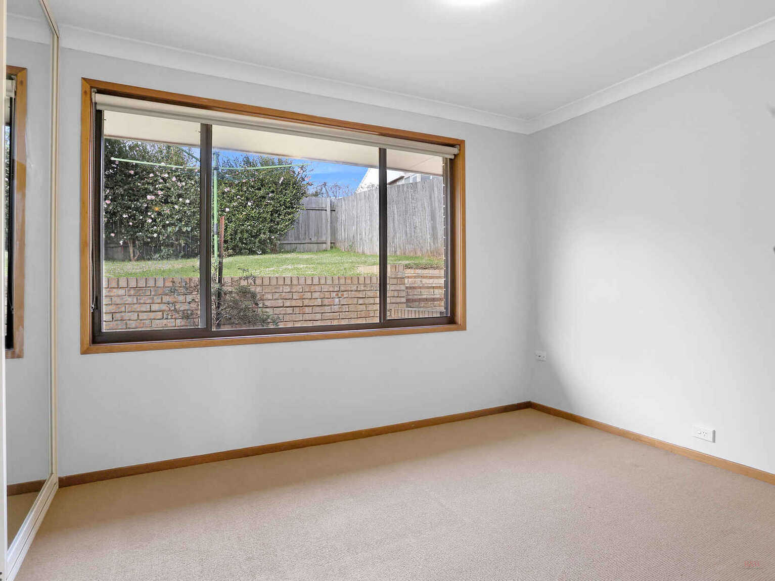 14 Lisa Court Moss Vale 14 Lisa Court Moss Vale