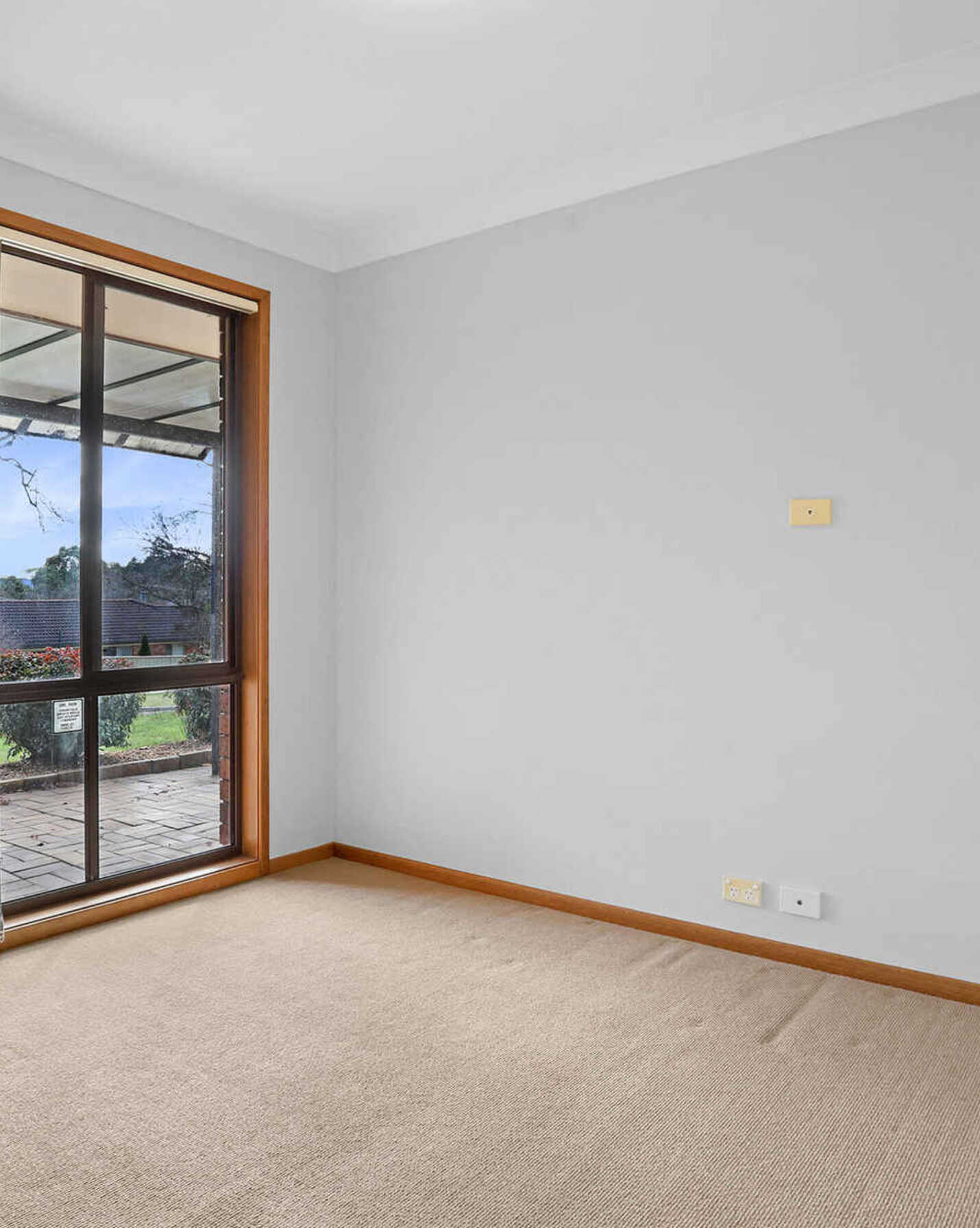 14 Lisa Court Moss Vale, Vale - Thumbnail 8