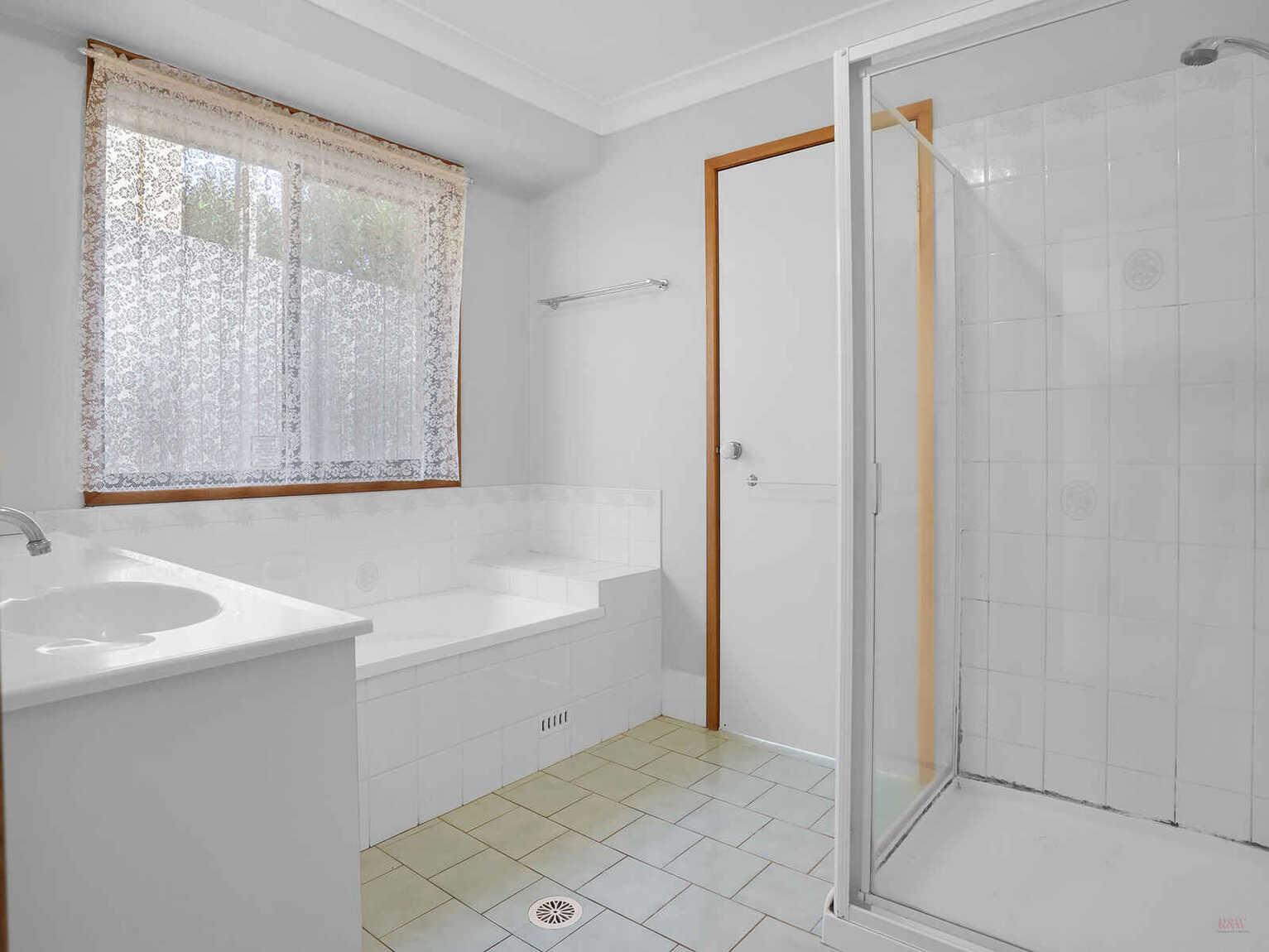 14 Lisa Court Moss Vale 14 Lisa Court Moss Vale