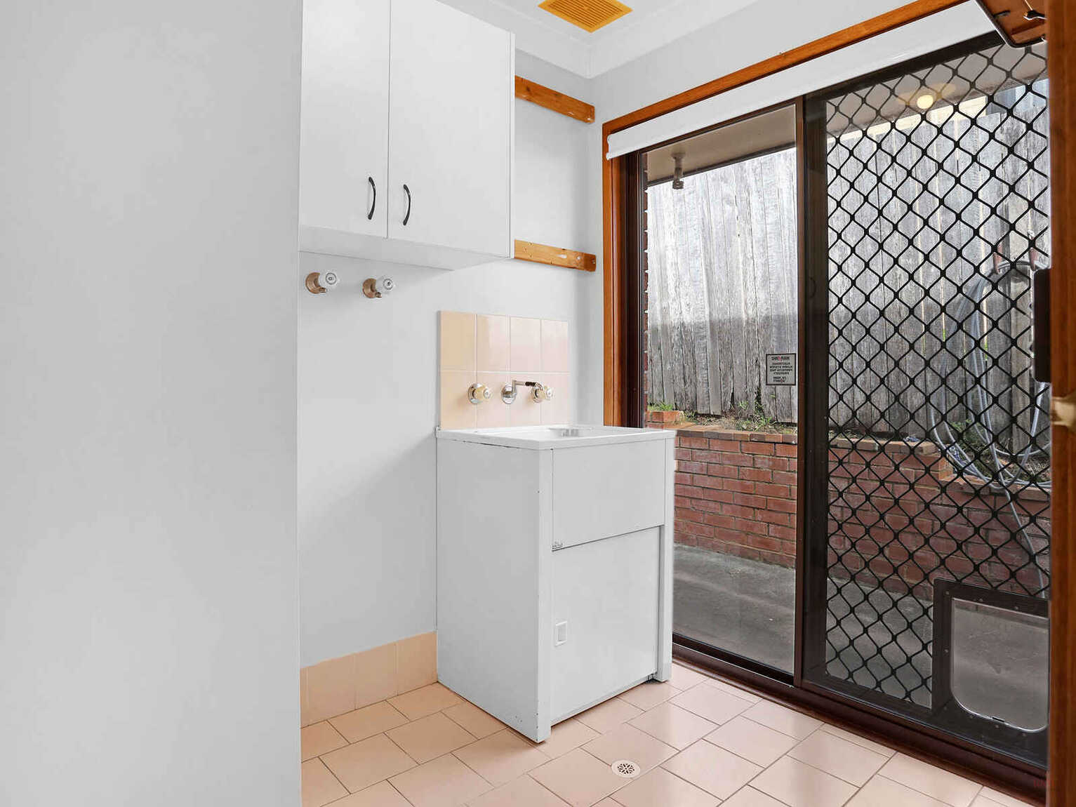 14 Lisa Court Moss Vale 14 Lisa Court Moss Vale