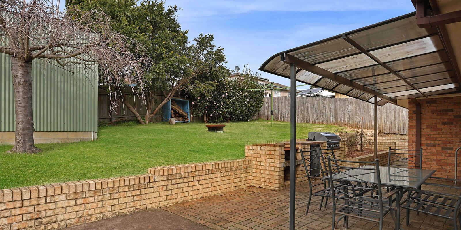 14 Lisa Court Moss Vale 14 Lisa Court Moss Vale