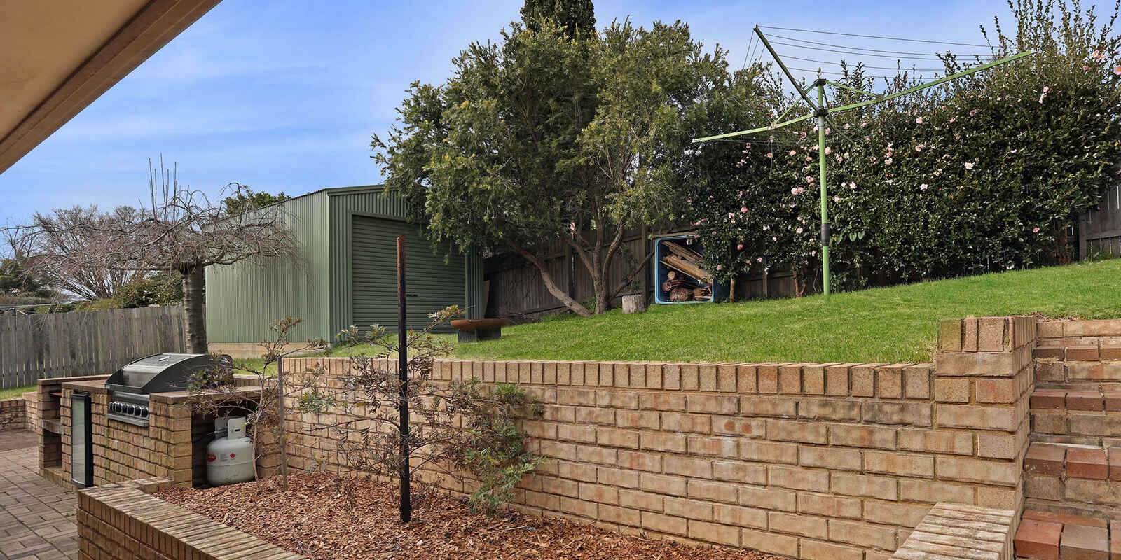 14 Lisa Court Moss Vale 14 Lisa Court Moss Vale
