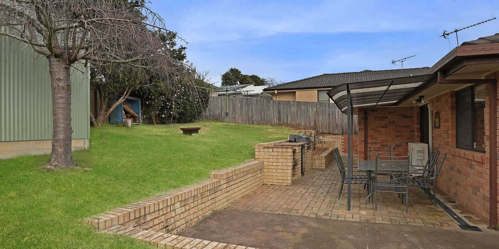 14 Lisa Court Moss Vale 14 Lisa Court Moss Vale