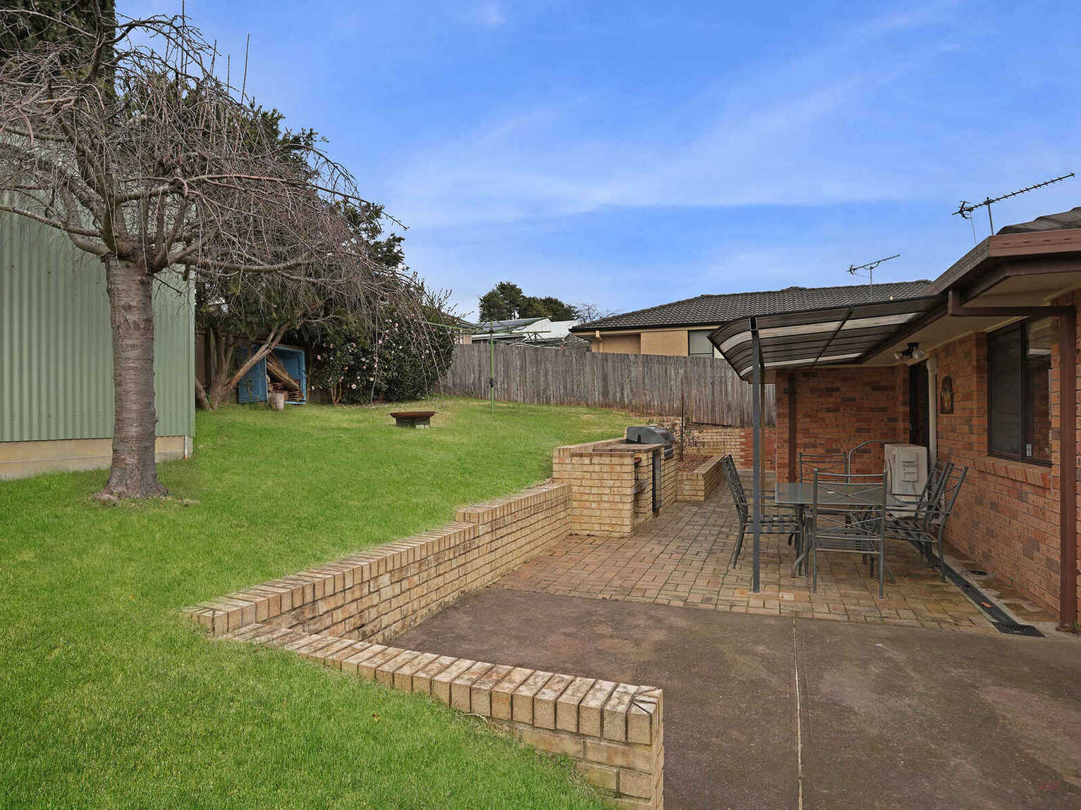 14 Lisa Court Moss Vale 14 Lisa Court Moss Vale