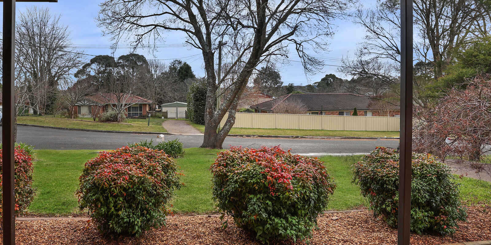 14 Lisa Court Moss Vale 14 Lisa Court Moss Vale