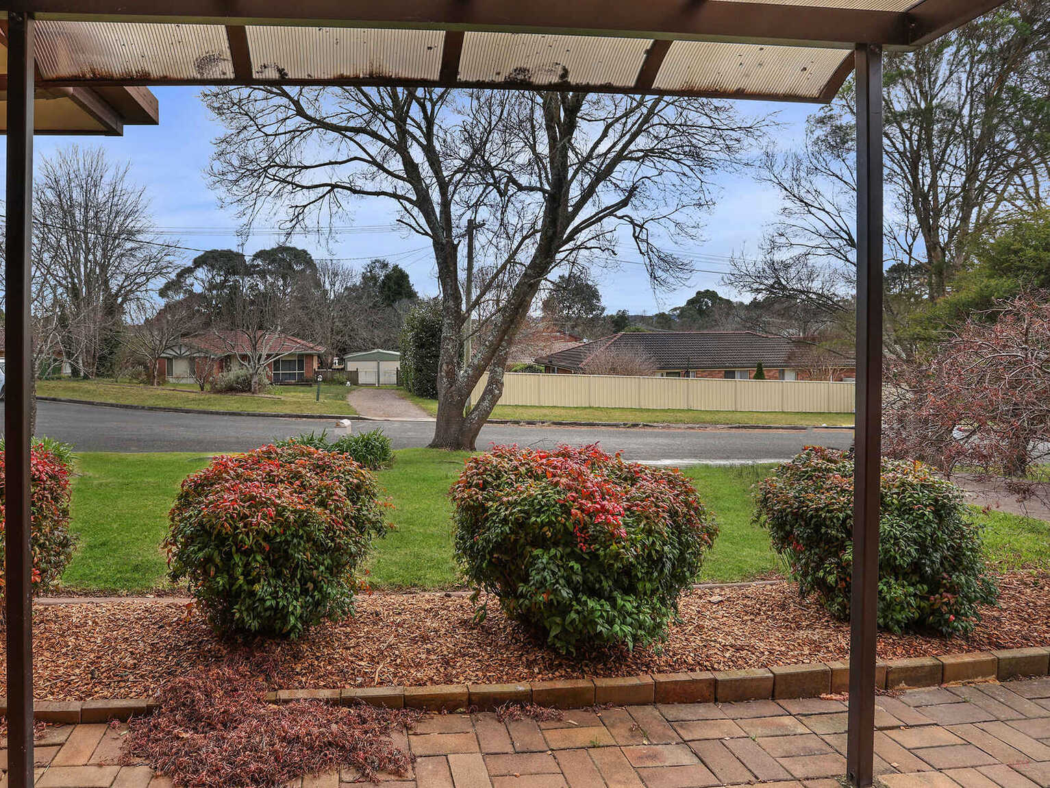 14 Lisa Court Moss Vale 14 Lisa Court Moss Vale