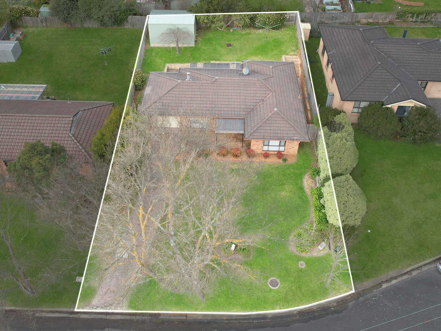 14 Lisa Court Moss Vale 14 Lisa Court Moss Vale