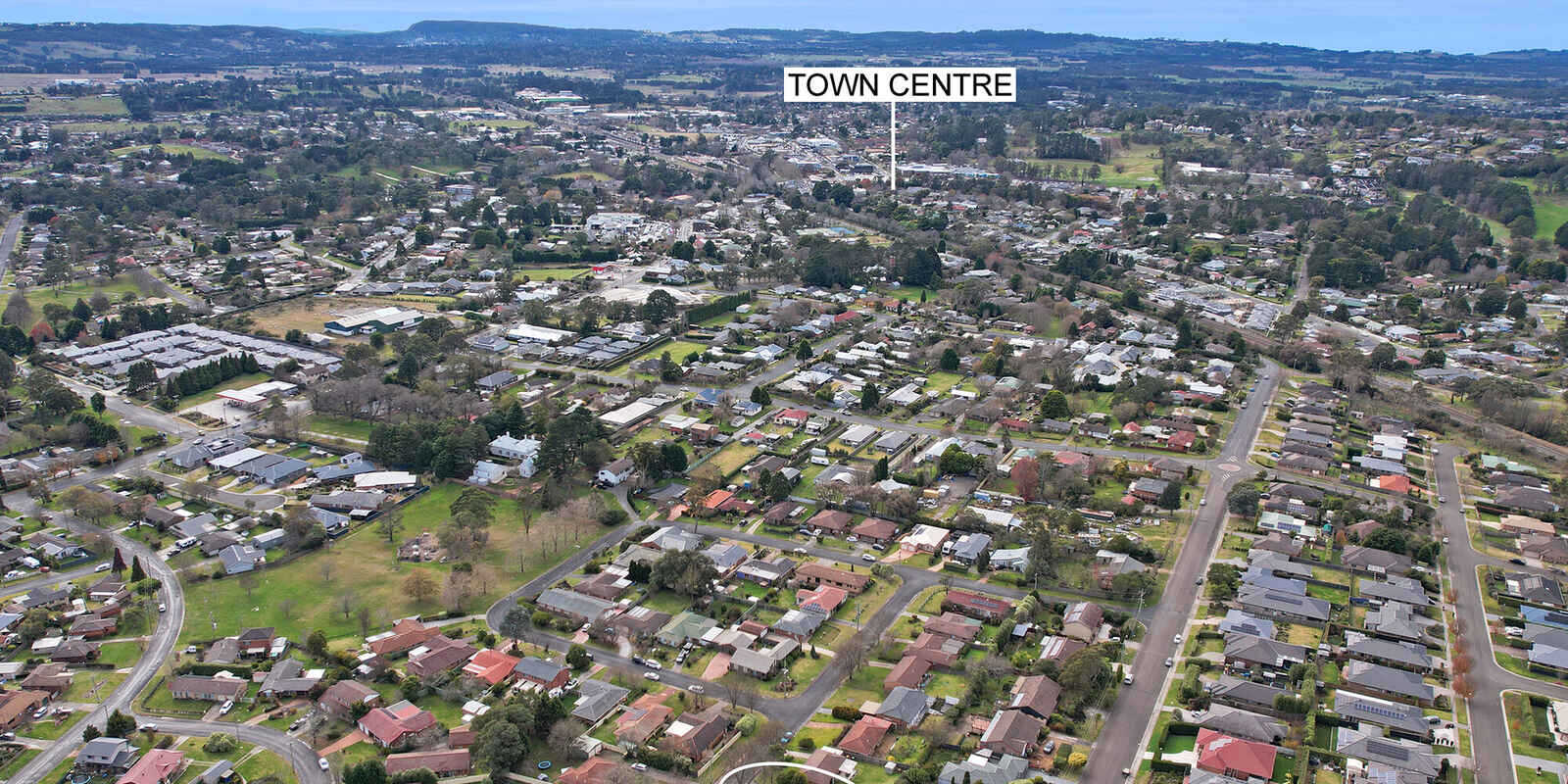 14 Lisa Court Moss Vale 14 Lisa Court Moss Vale
