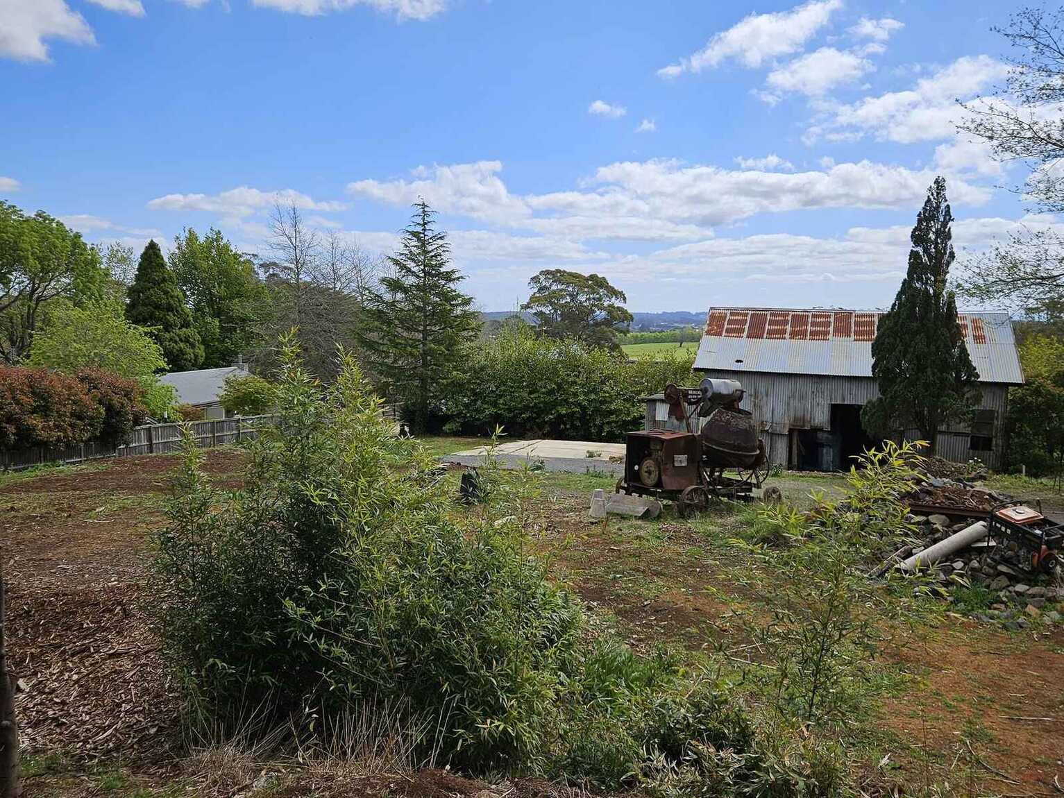 570 Ellsmore Road Exeter 570 Ellsmore Road Exeter