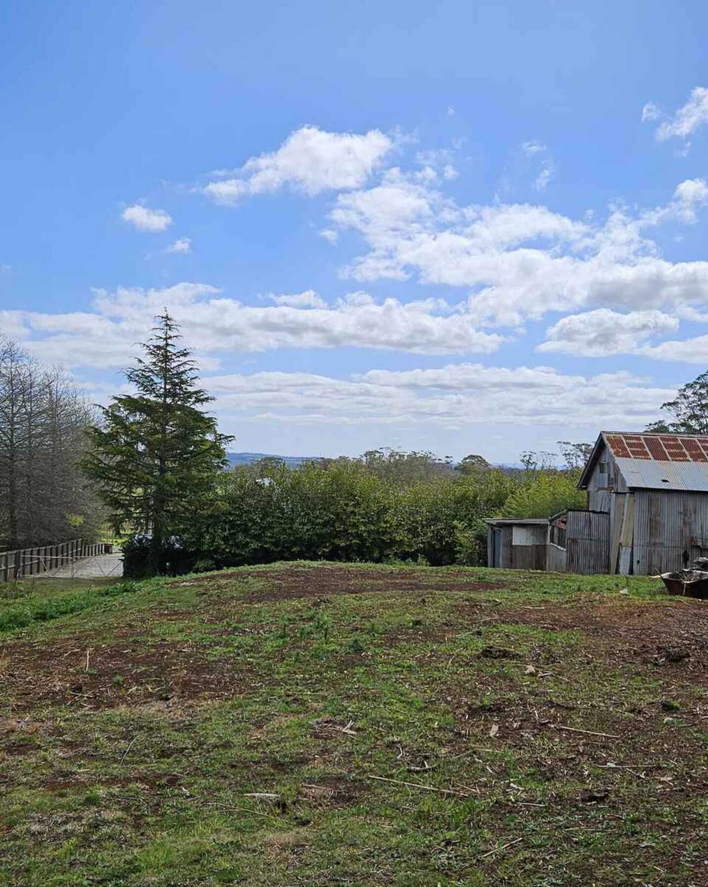570 Ellsmore Road Exeter, Exeter - Thumbnail 3