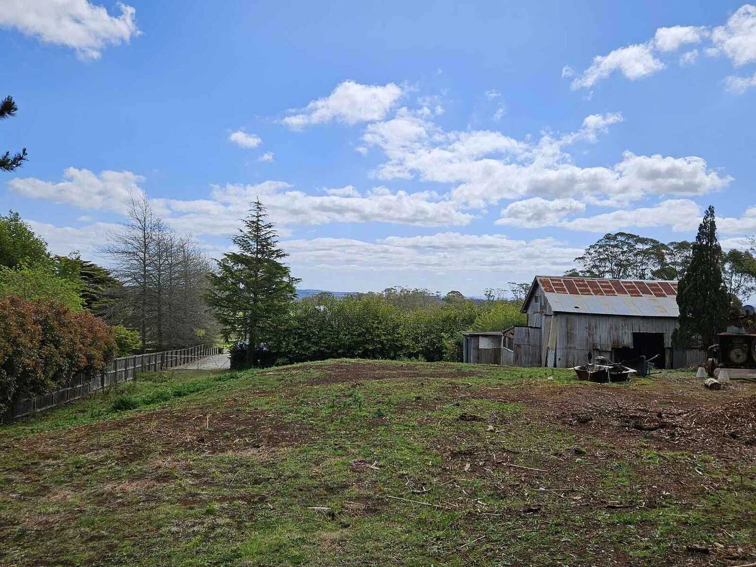 570 Ellsmore Road Exeter 570 Ellsmore Road Exeter