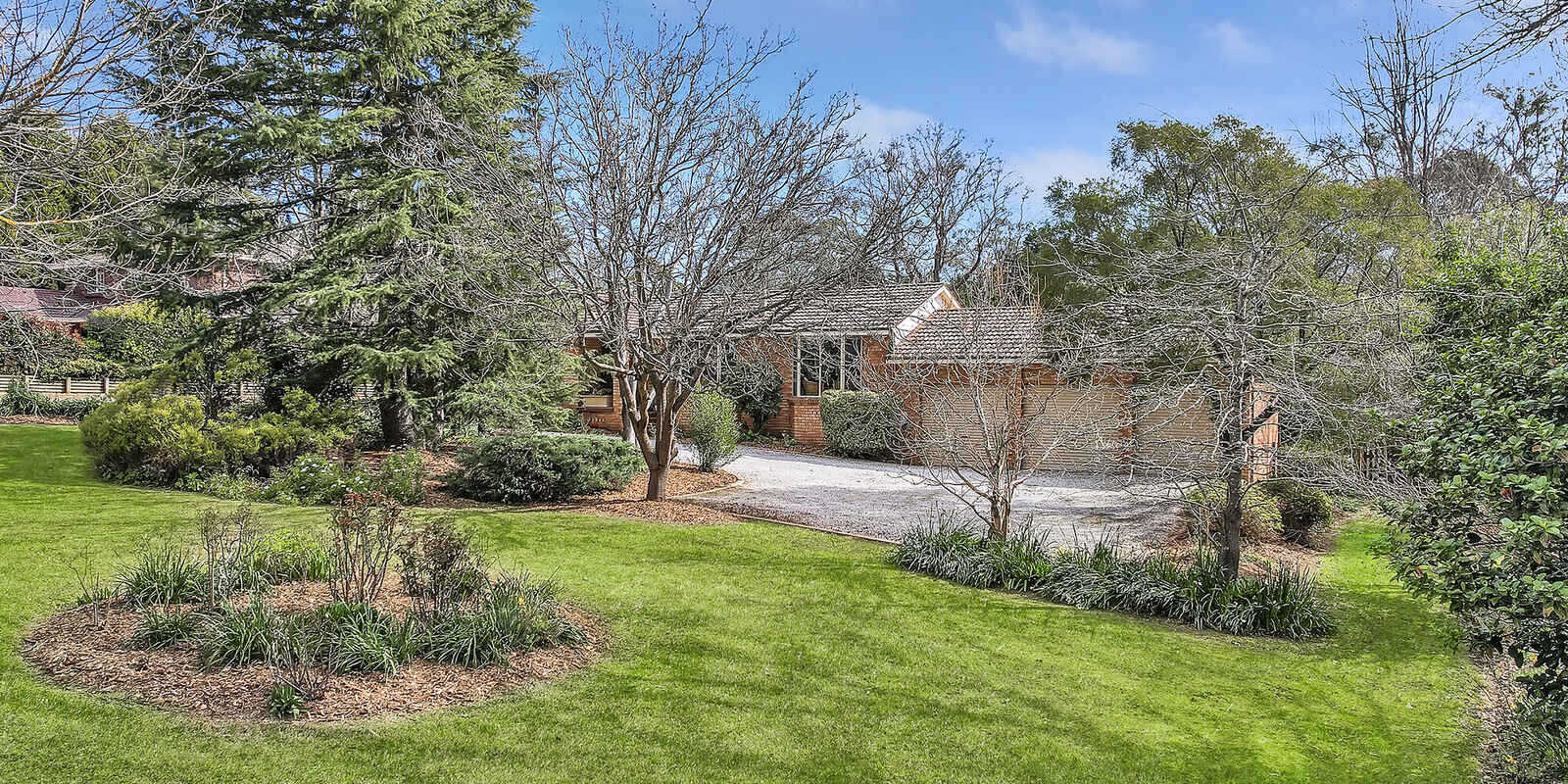 12 Watkins Drive Moss Vale 12 Watkins Drive Moss Vale