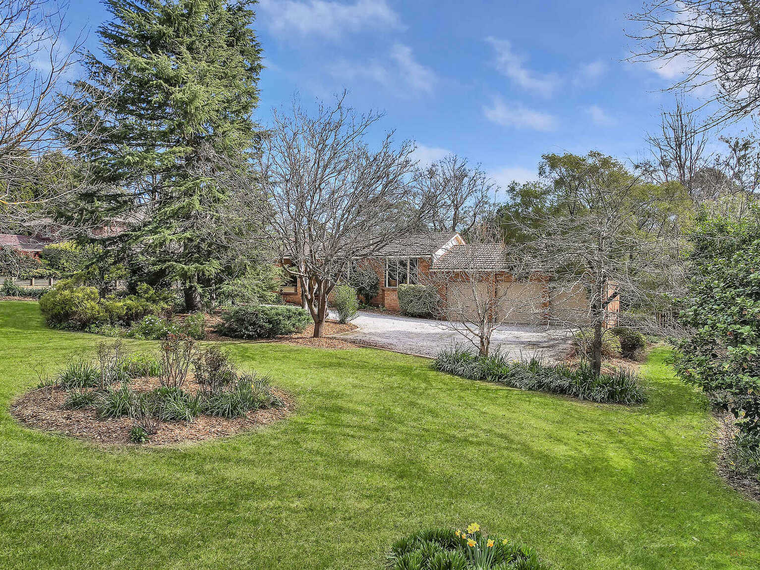 12 Watkins Drive Moss Vale 12 Watkins Drive Moss Vale