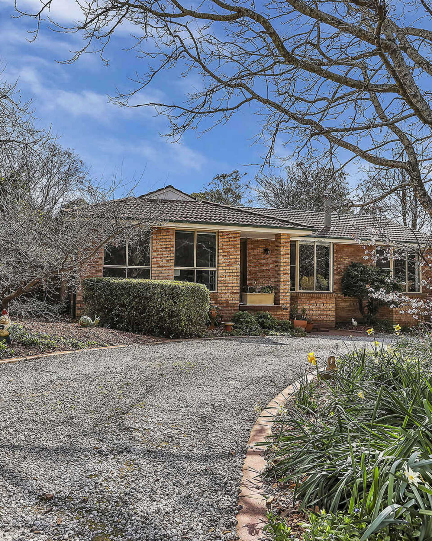 12 Watkins Drive Moss Vale, Vale - Thumbnail 2