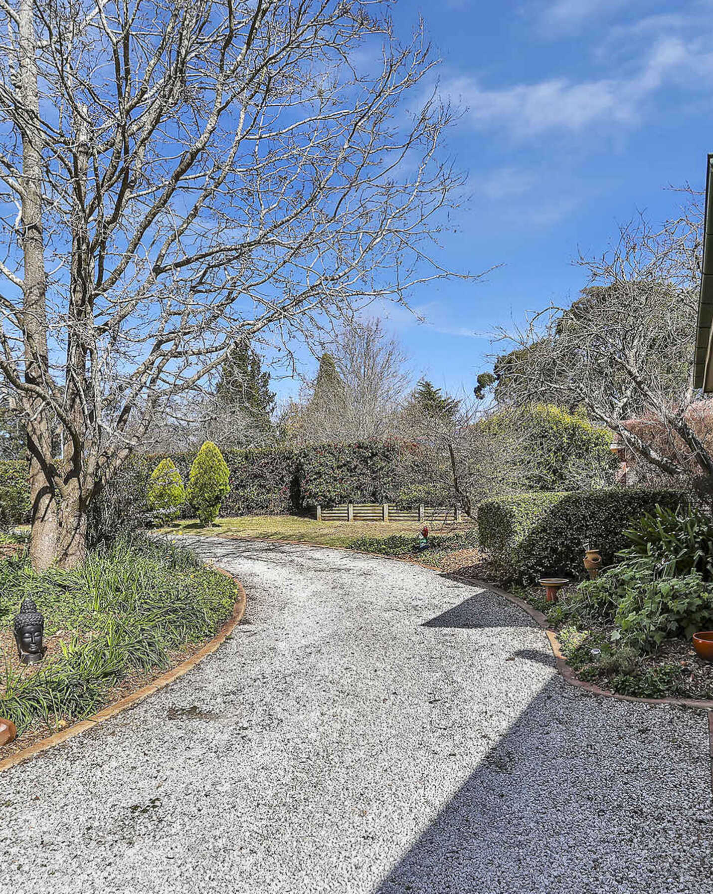 12 Watkins Drive Moss Vale, Vale - Thumbnail 3