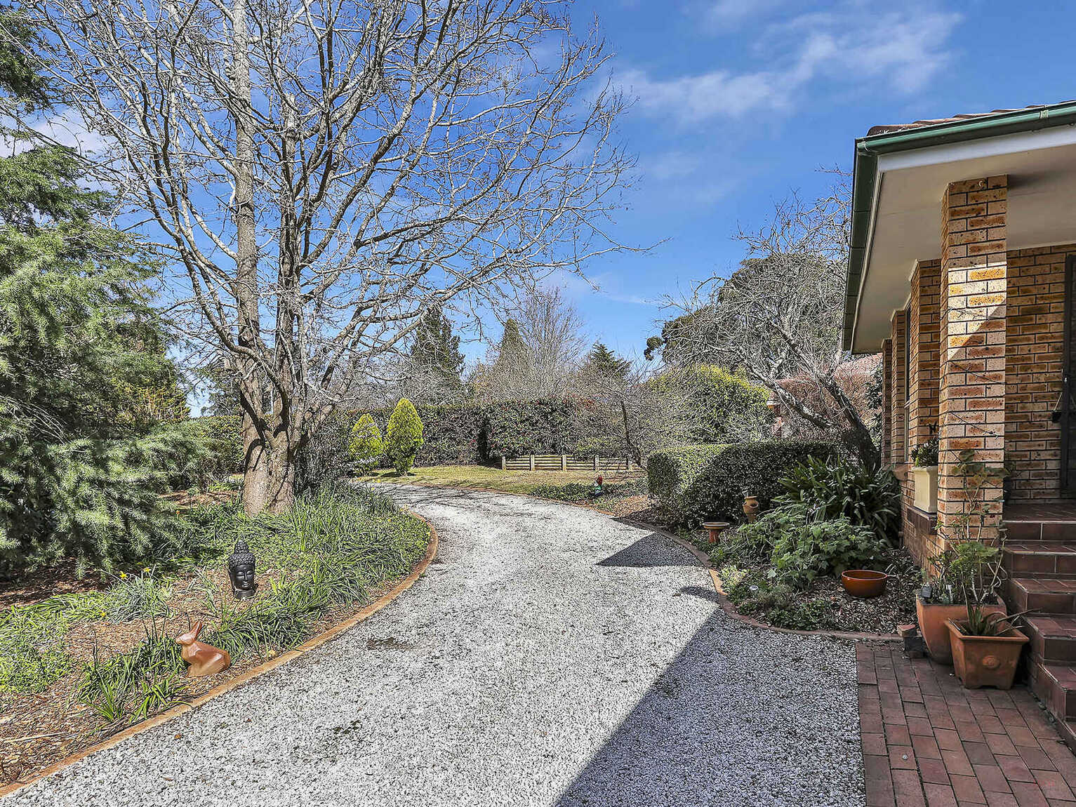 12 Watkins Drive Moss Vale 12 Watkins Drive Moss Vale