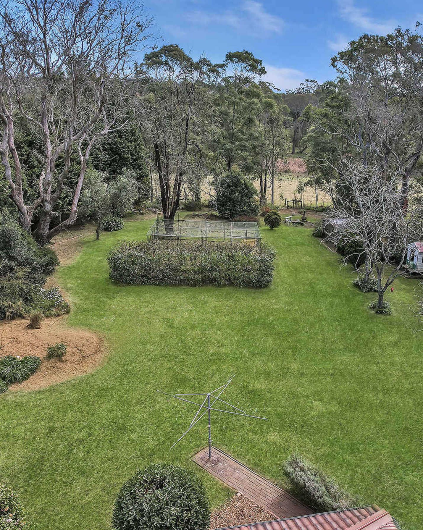 12 Watkins Drive Moss Vale, Vale - Thumbnail 4