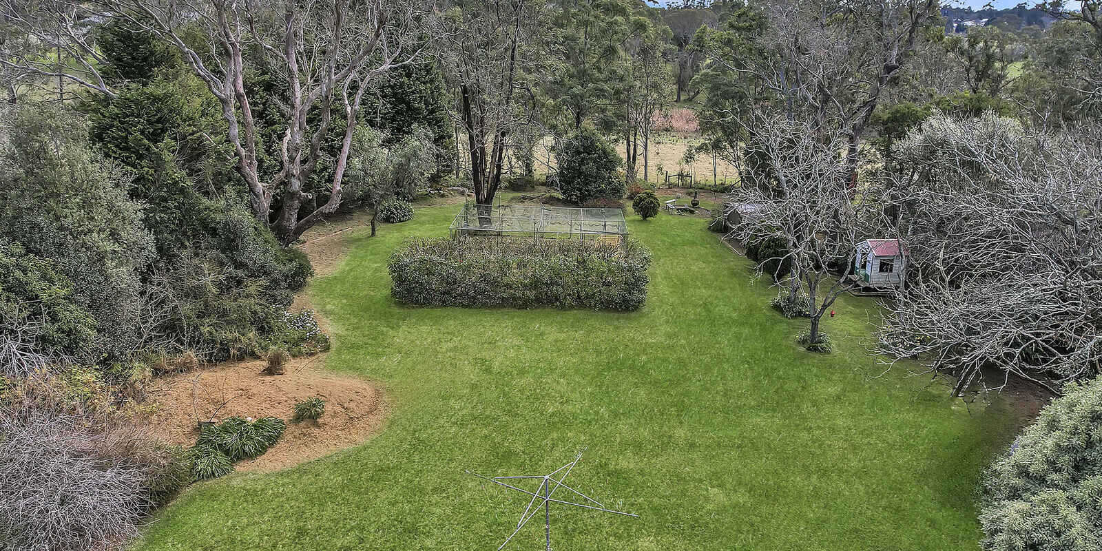 12 Watkins Drive Moss Vale 12 Watkins Drive Moss Vale