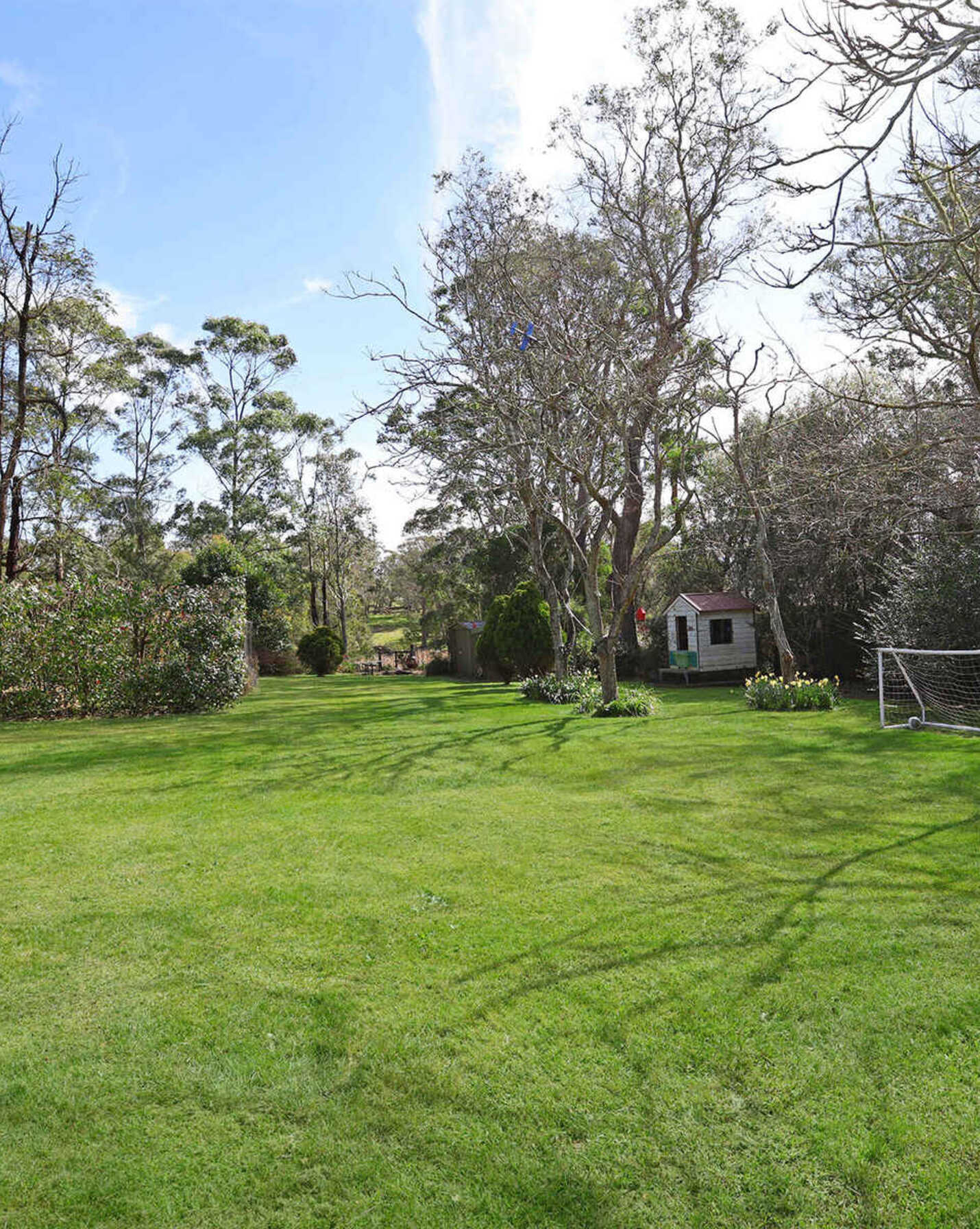 12 Watkins Drive Moss Vale, Vale - Thumbnail 5