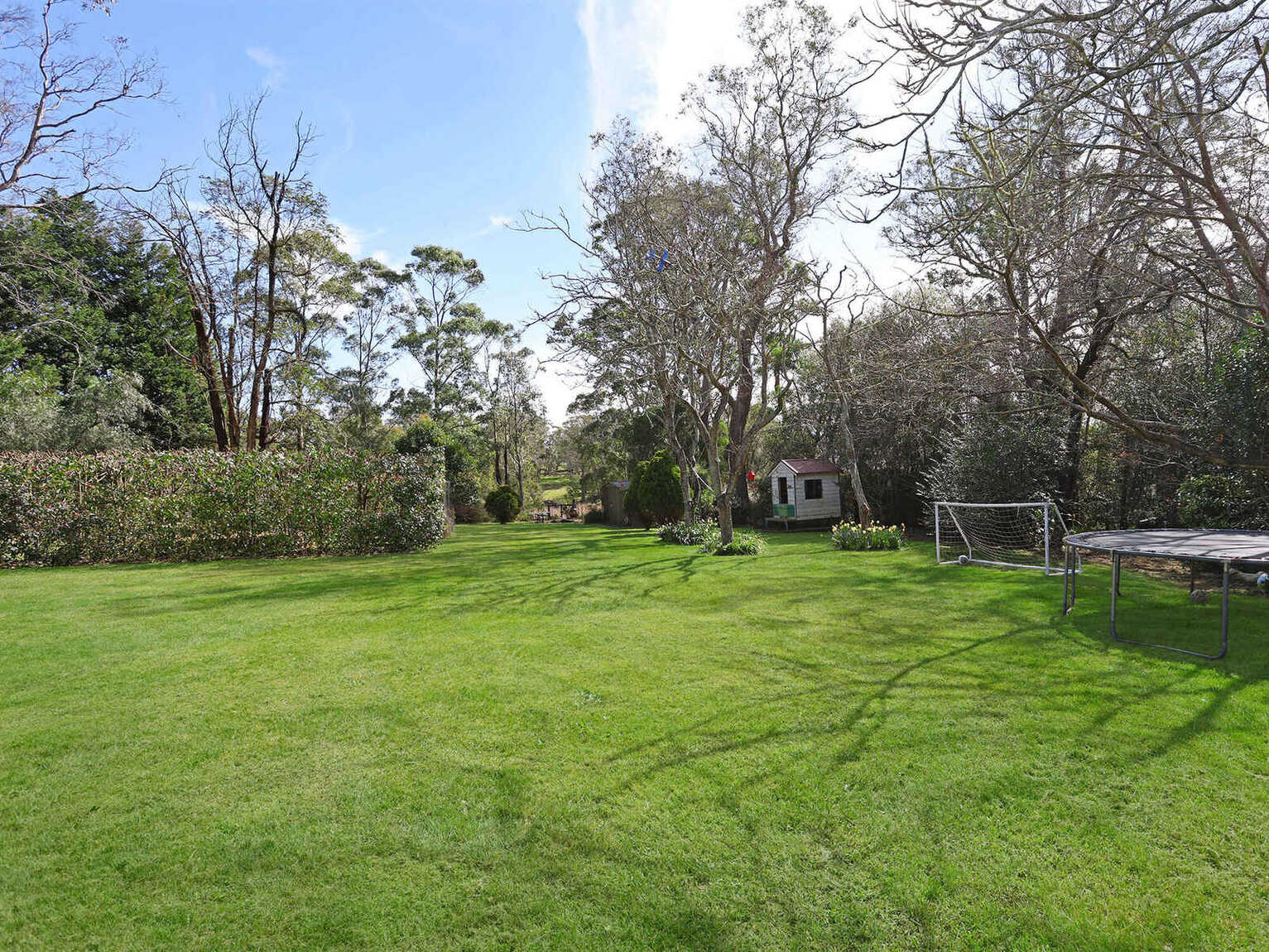 12 Watkins Drive Moss Vale 12 Watkins Drive Moss Vale