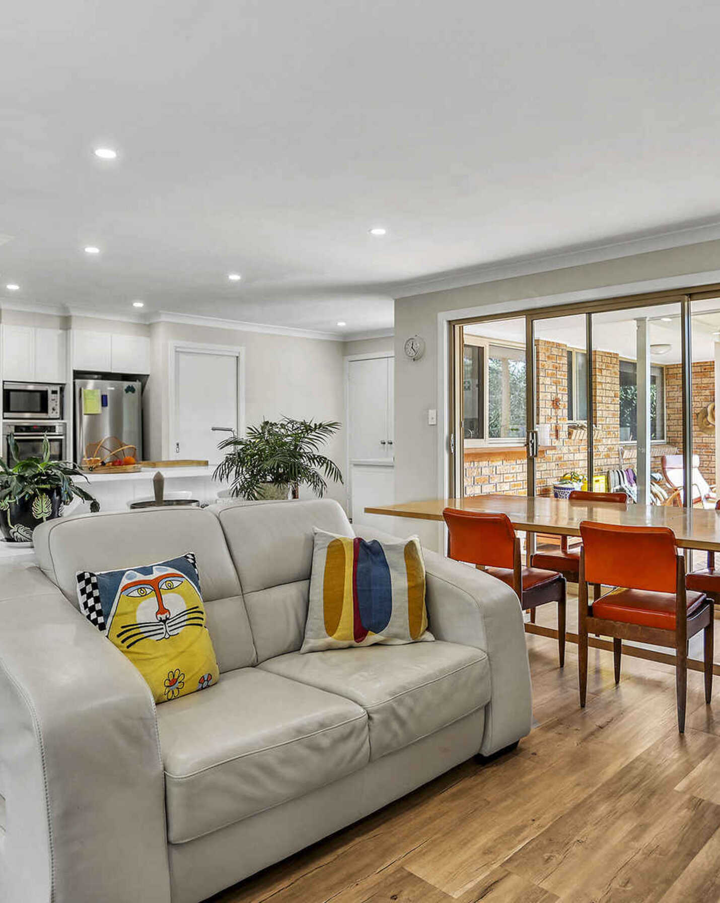12 Watkins Drive Moss Vale, Vale - Thumbnail 6