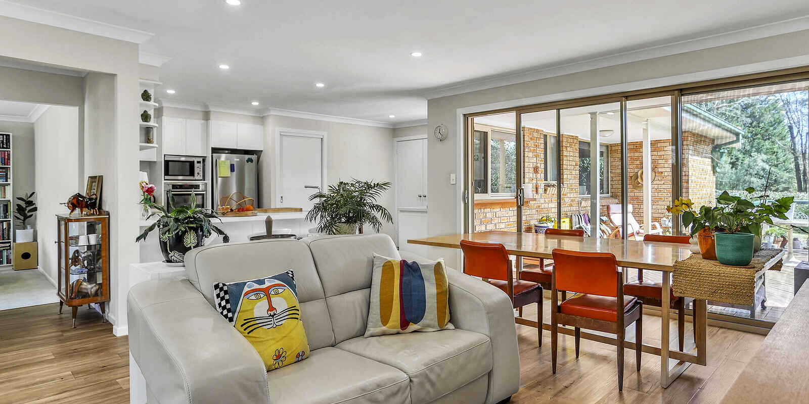 12 Watkins Drive Moss Vale 12 Watkins Drive Moss Vale