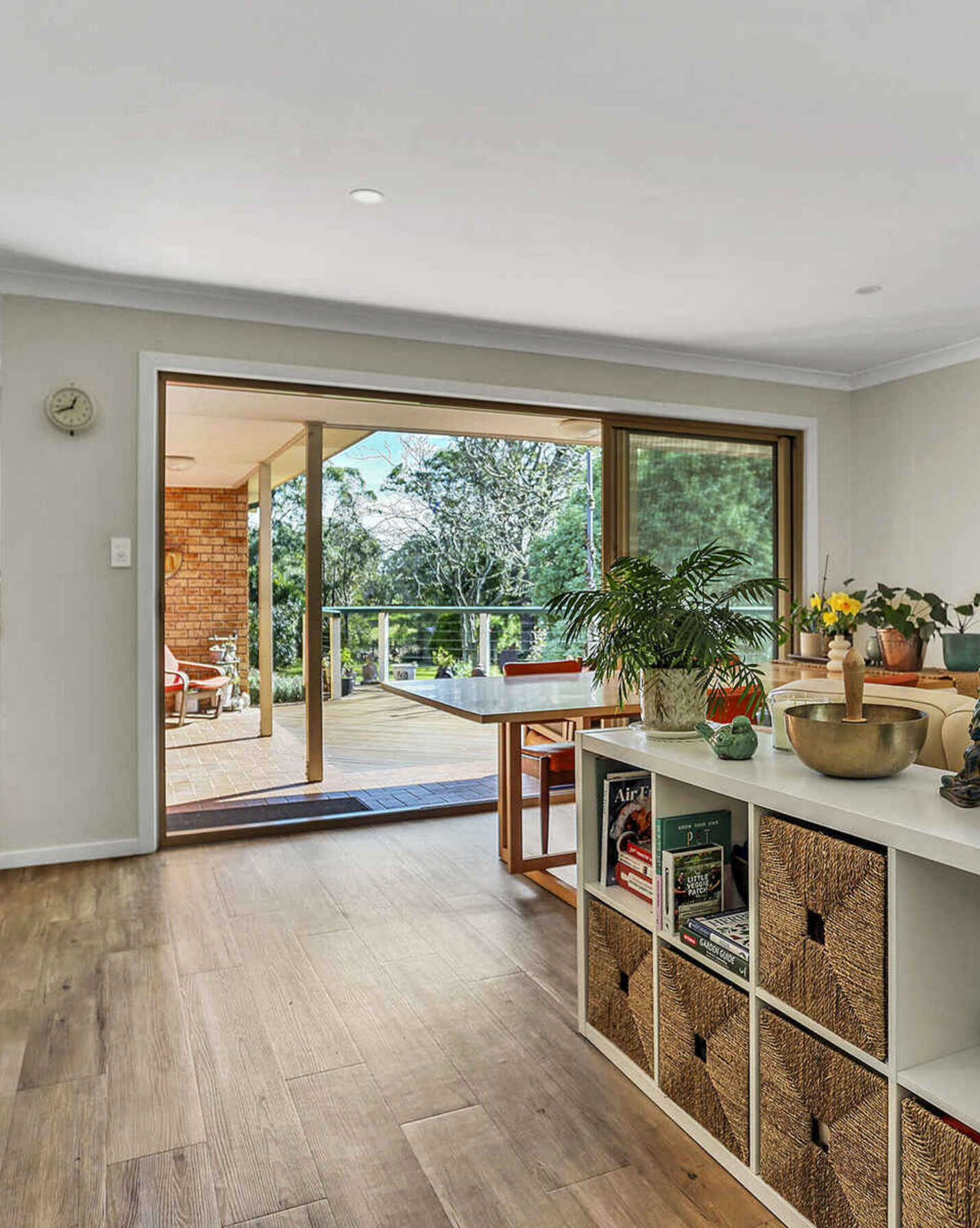 12 Watkins Drive Moss Vale, Vale - Thumbnail 7