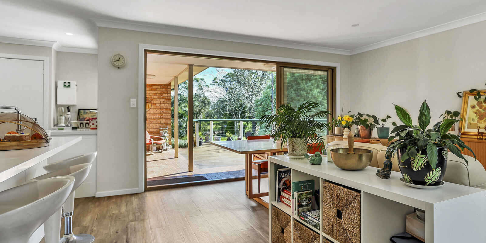12 Watkins Drive Moss Vale 12 Watkins Drive Moss Vale