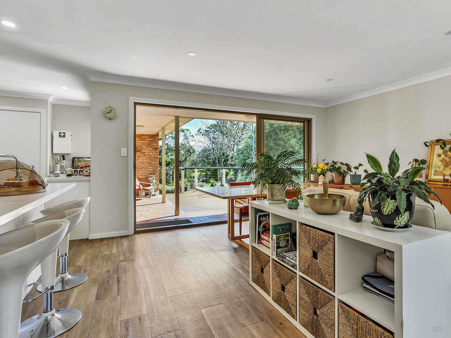 12 Watkins Drive Moss Vale 12 Watkins Drive Moss Vale