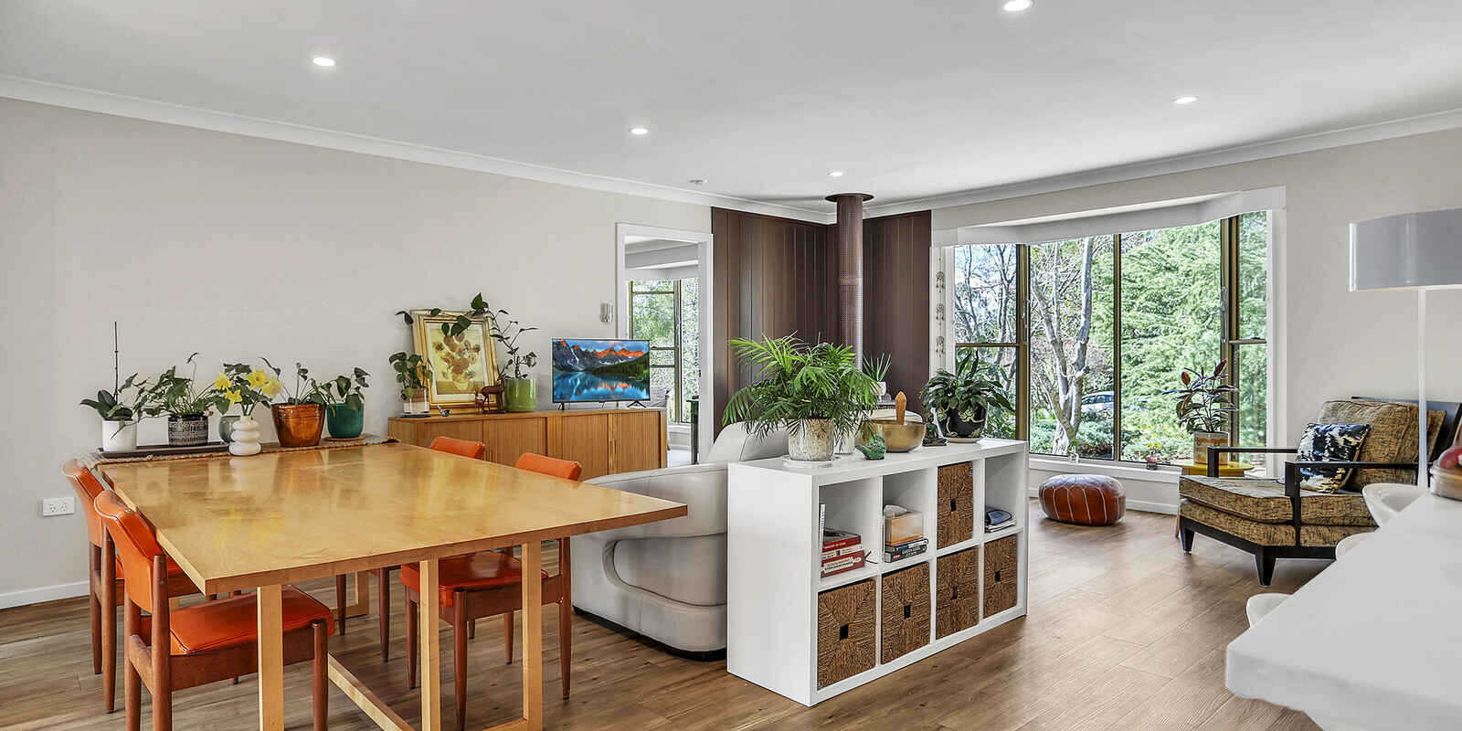 12 Watkins Drive Moss Vale 12 Watkins Drive Moss Vale