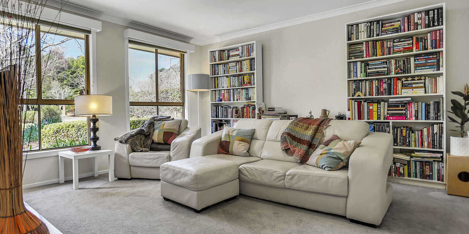 12 Watkins Drive Moss Vale 12 Watkins Drive Moss Vale
