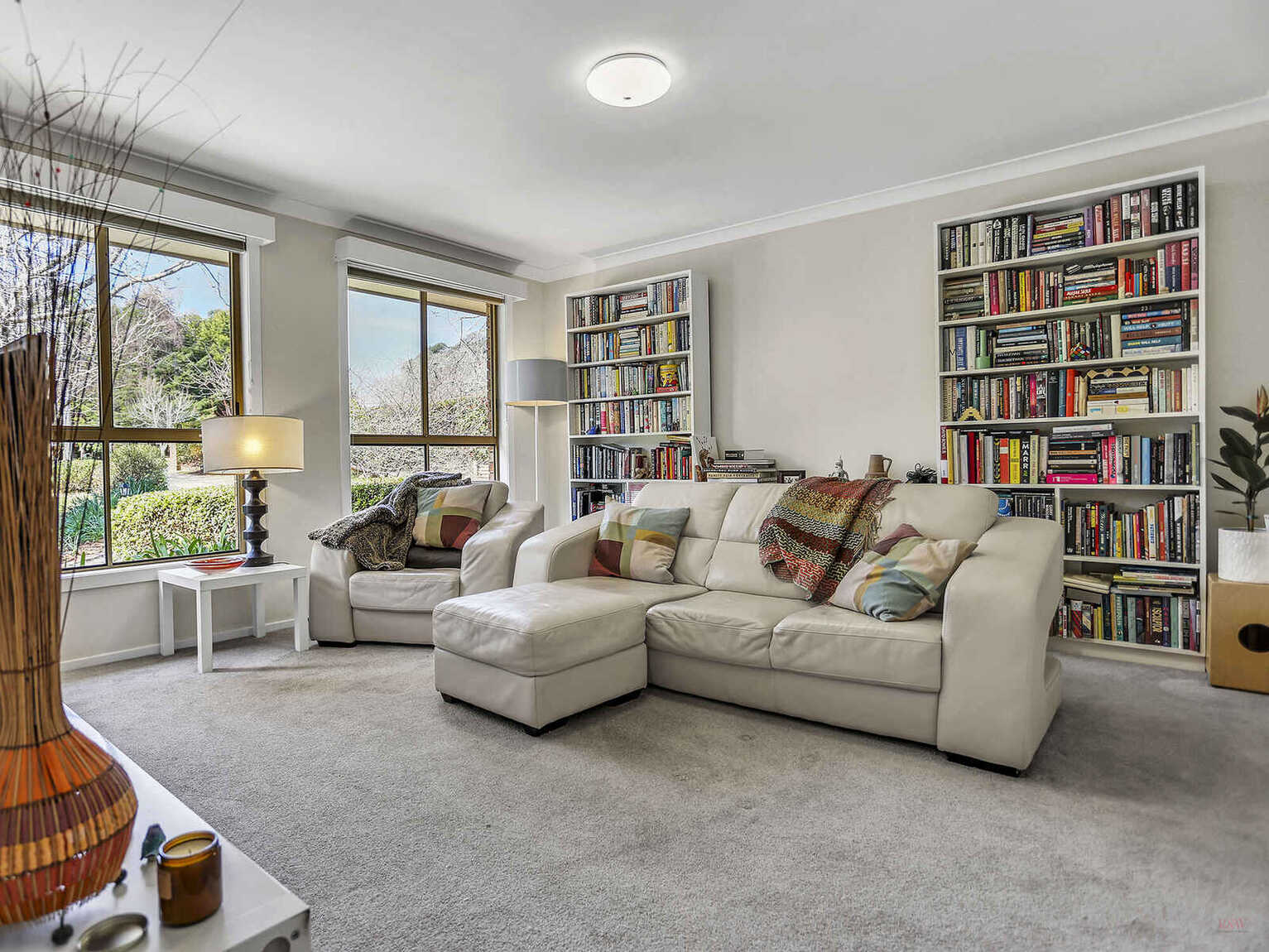 12 Watkins Drive Moss Vale 12 Watkins Drive Moss Vale