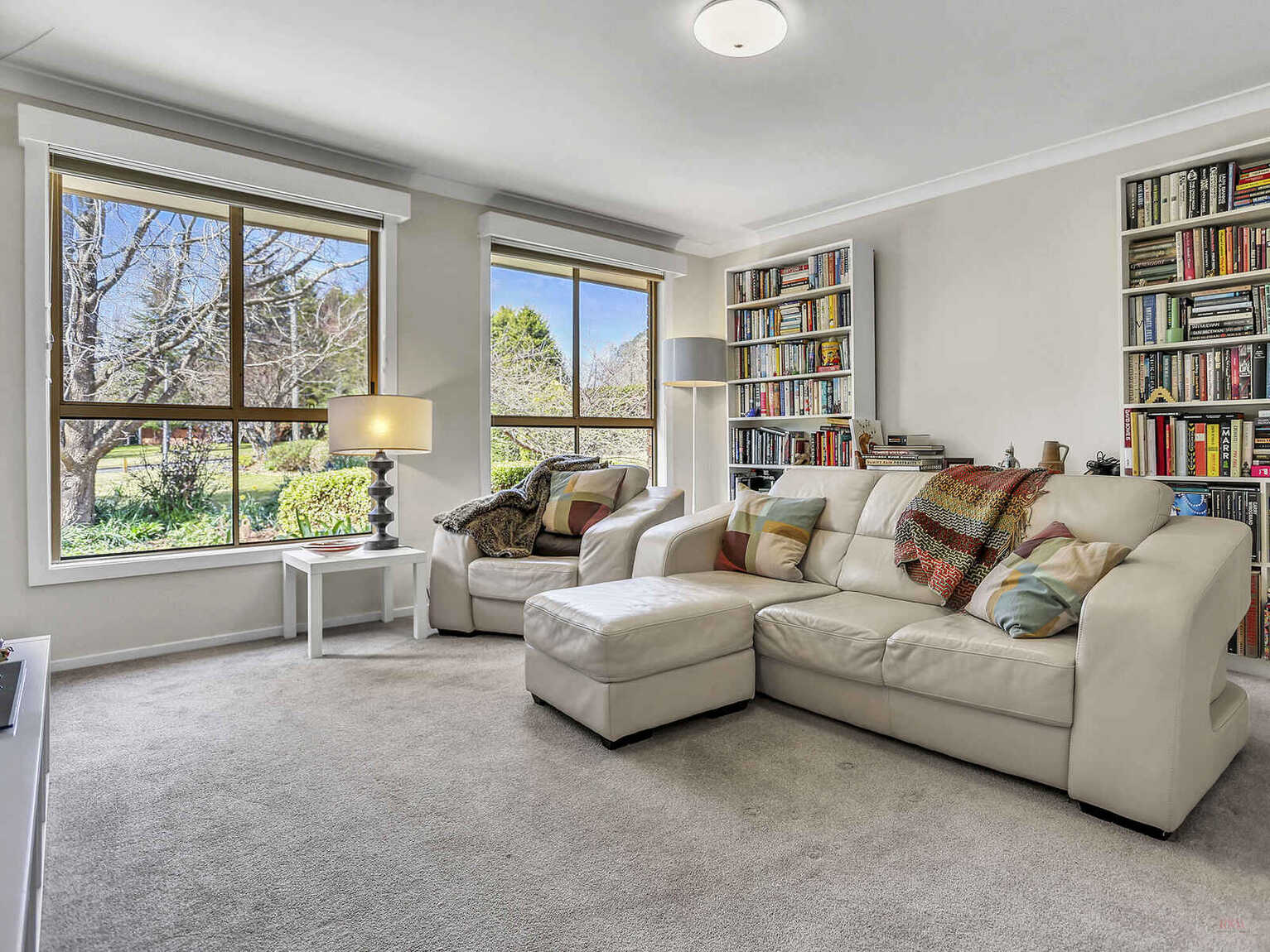 12 Watkins Drive Moss Vale 12 Watkins Drive Moss Vale