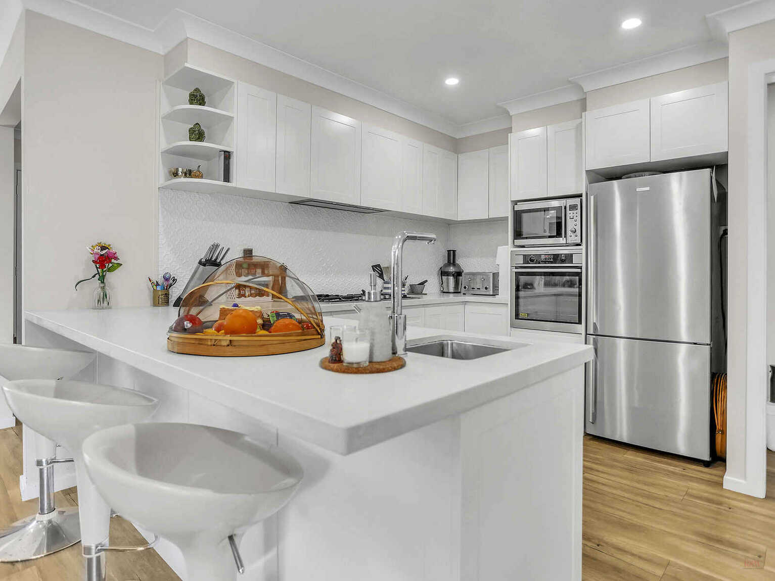 12 Watkins Drive Moss Vale 12 Watkins Drive Moss Vale