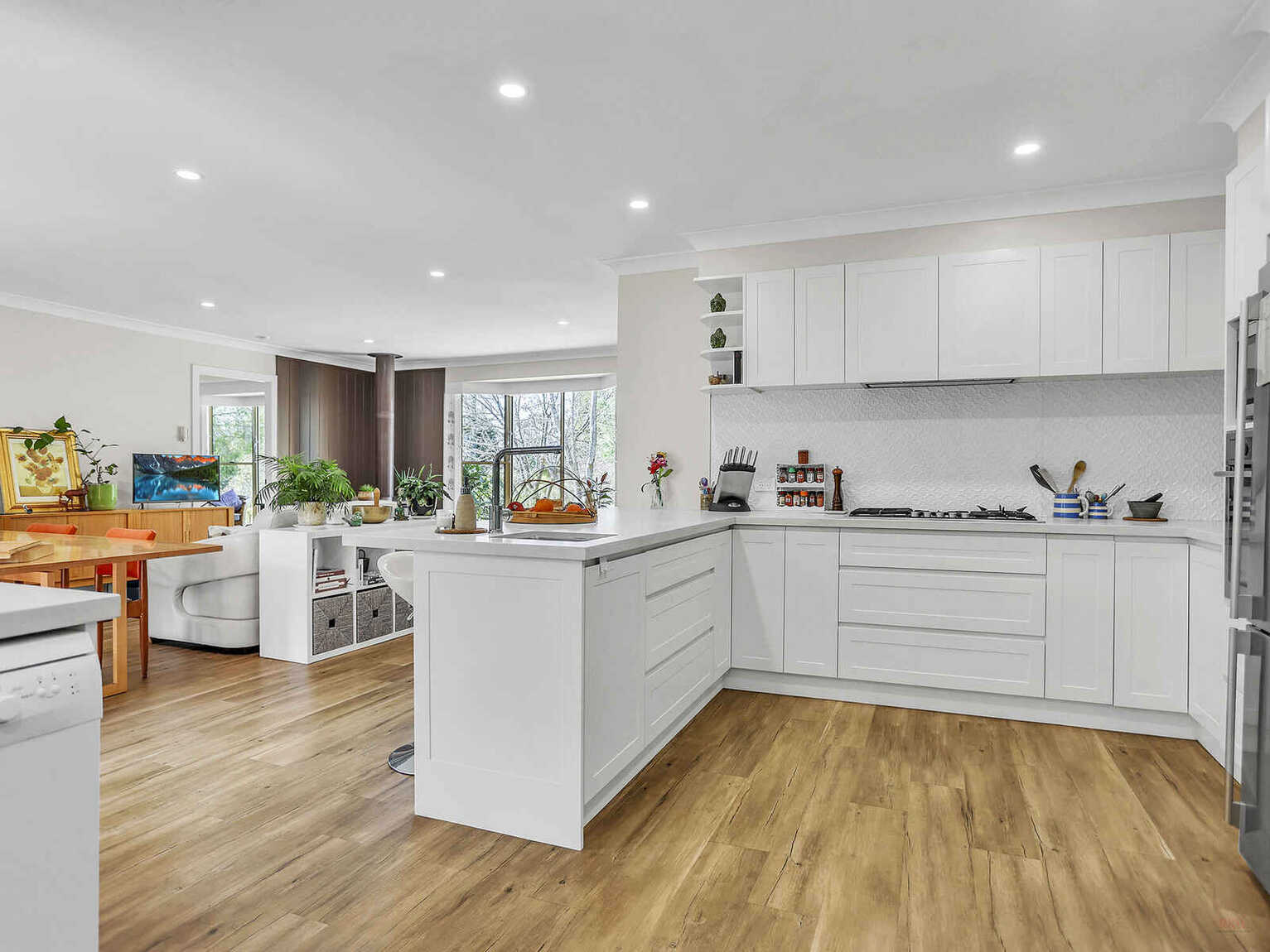 12 Watkins Drive Moss Vale 12 Watkins Drive Moss Vale