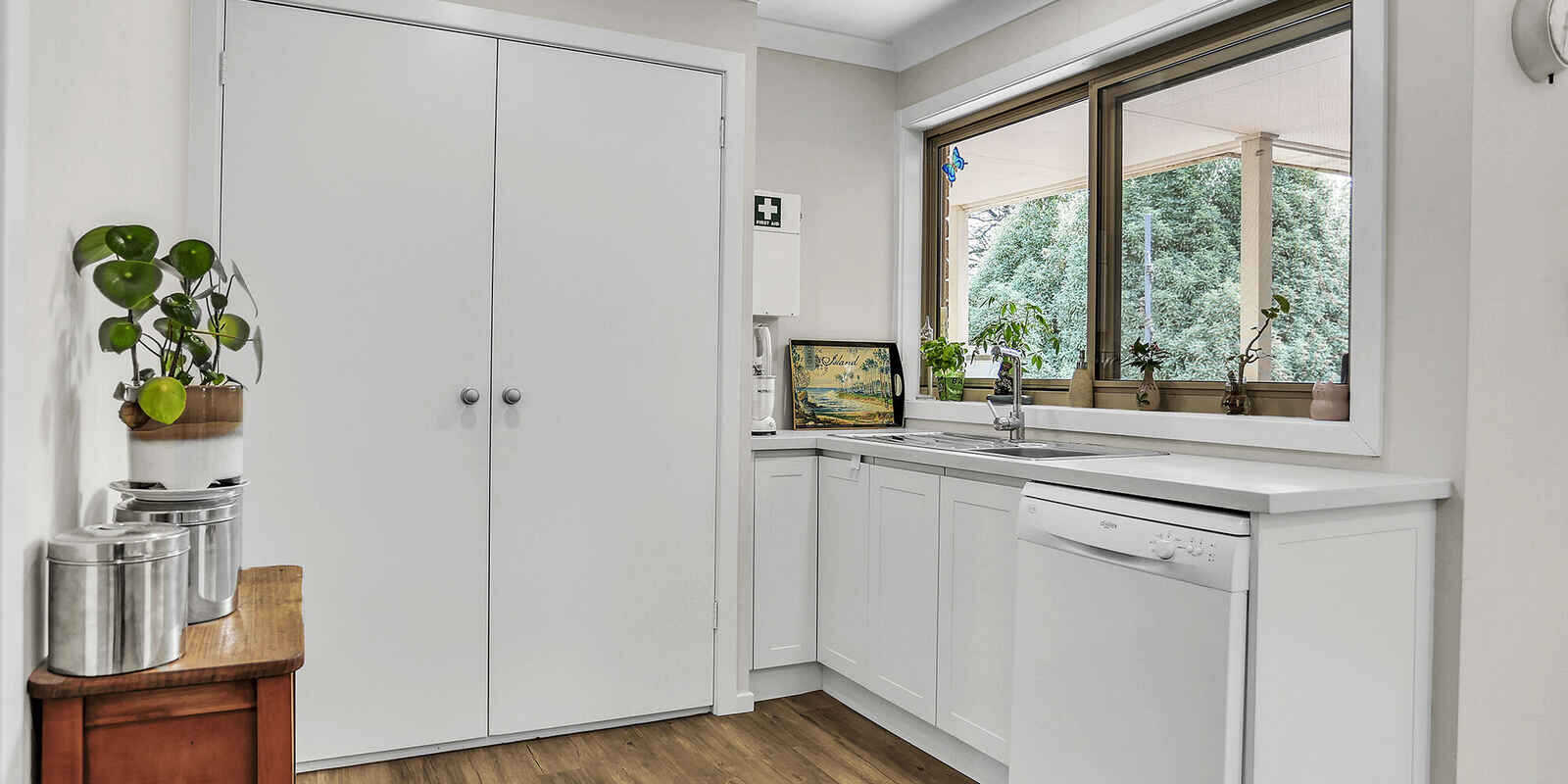 12 Watkins Drive Moss Vale 12 Watkins Drive Moss Vale
