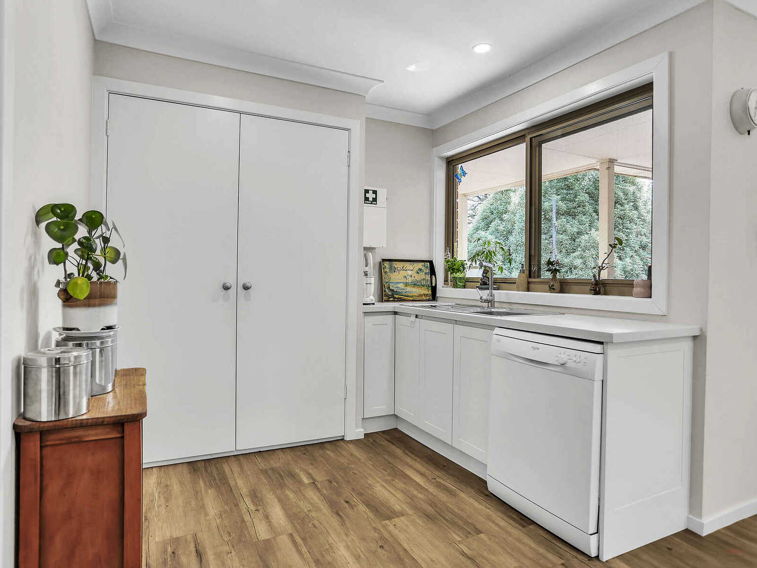 12 Watkins Drive Moss Vale 12 Watkins Drive Moss Vale
