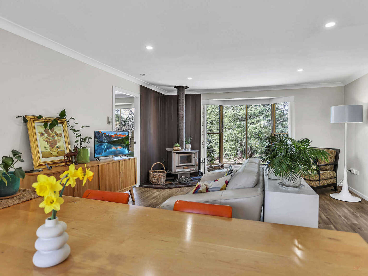 12 Watkins Drive Moss Vale 12 Watkins Drive Moss Vale