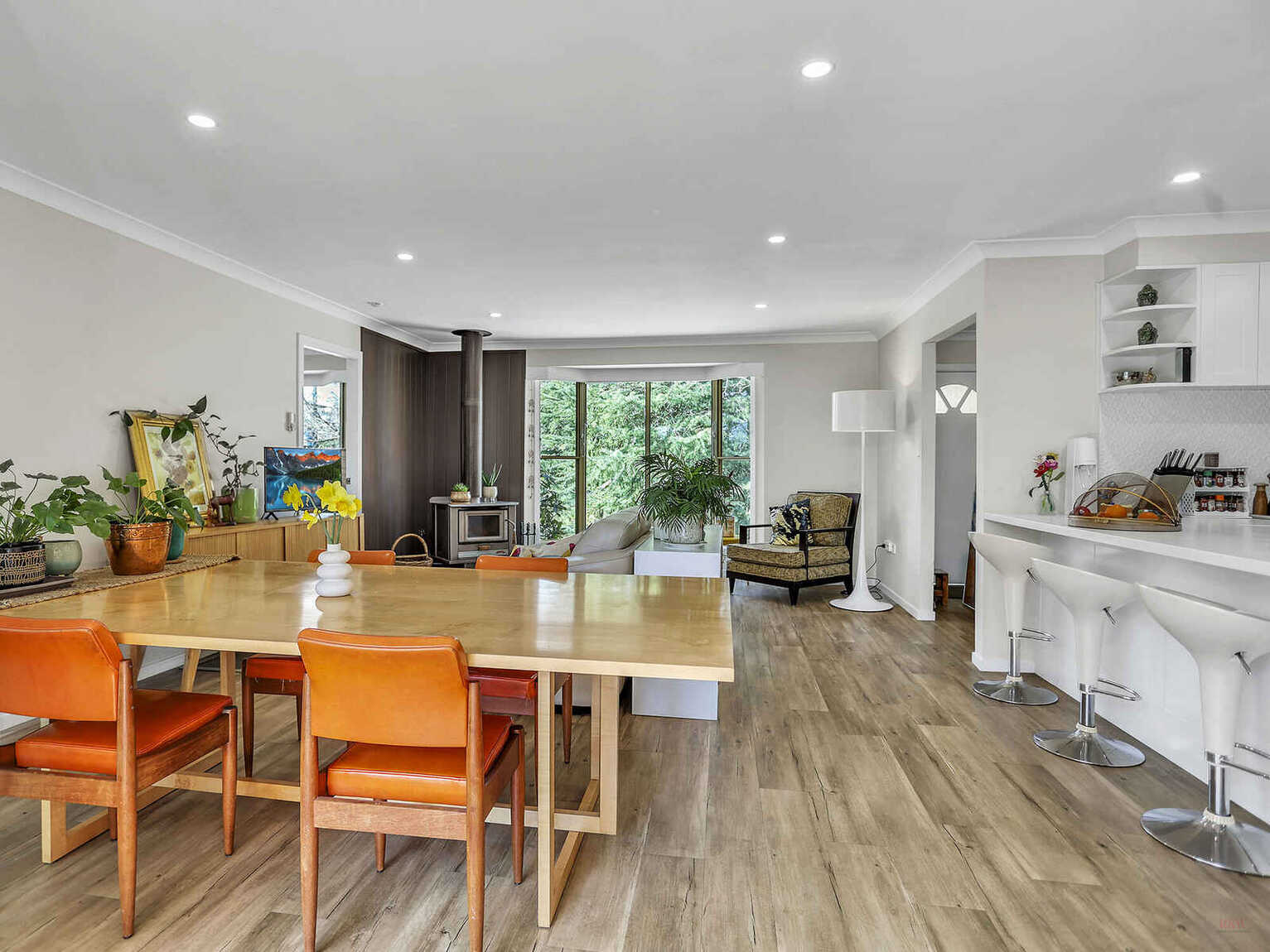 12 Watkins Drive Moss Vale 12 Watkins Drive Moss Vale