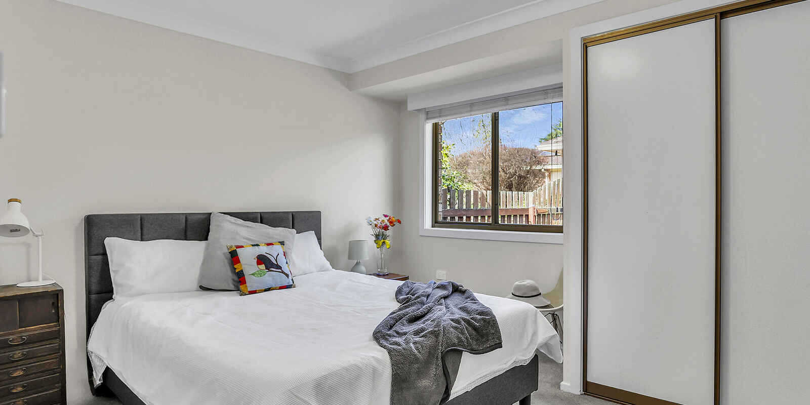 12 Watkins Drive Moss Vale 12 Watkins Drive Moss Vale