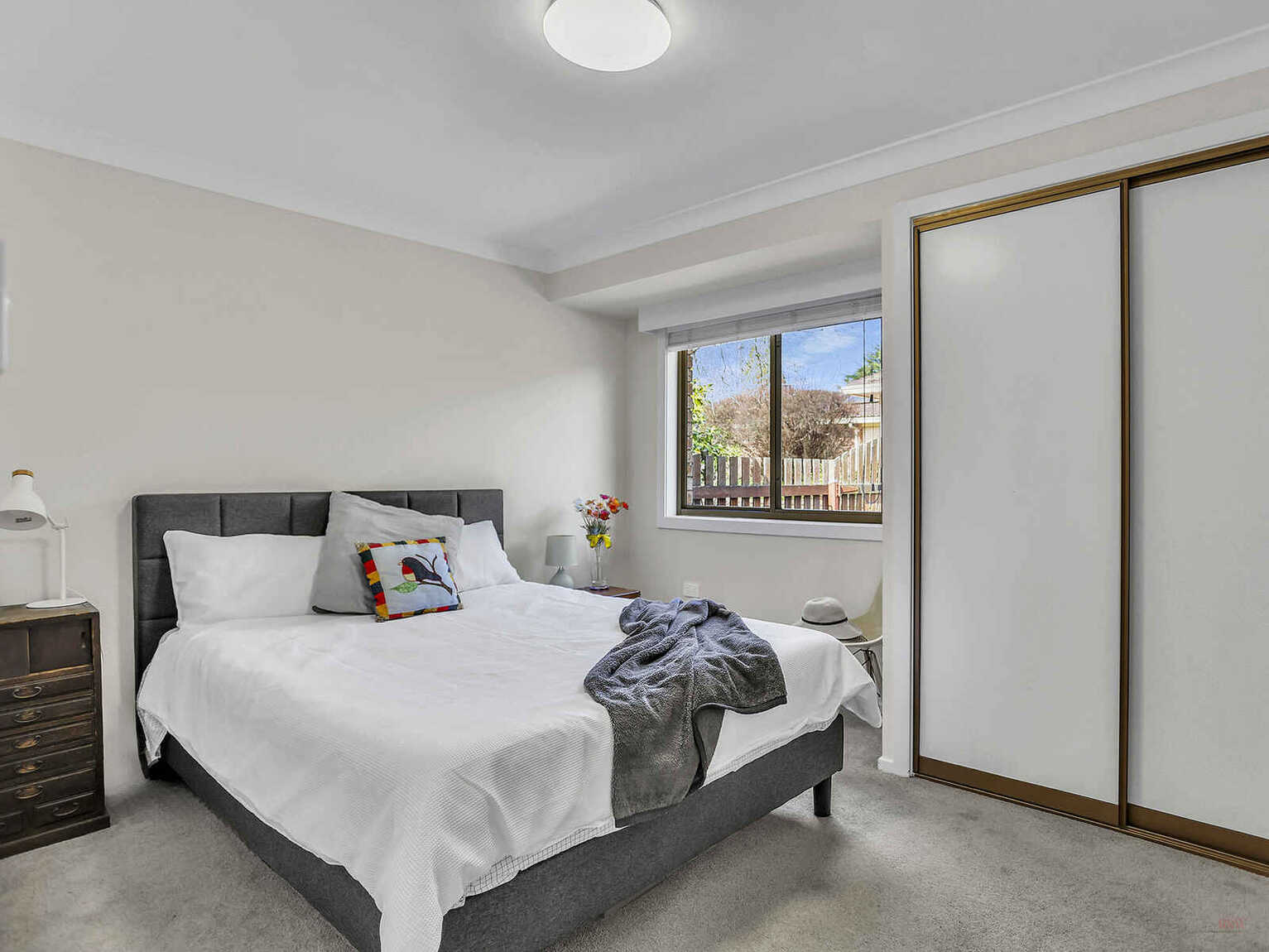 12 Watkins Drive Moss Vale 12 Watkins Drive Moss Vale