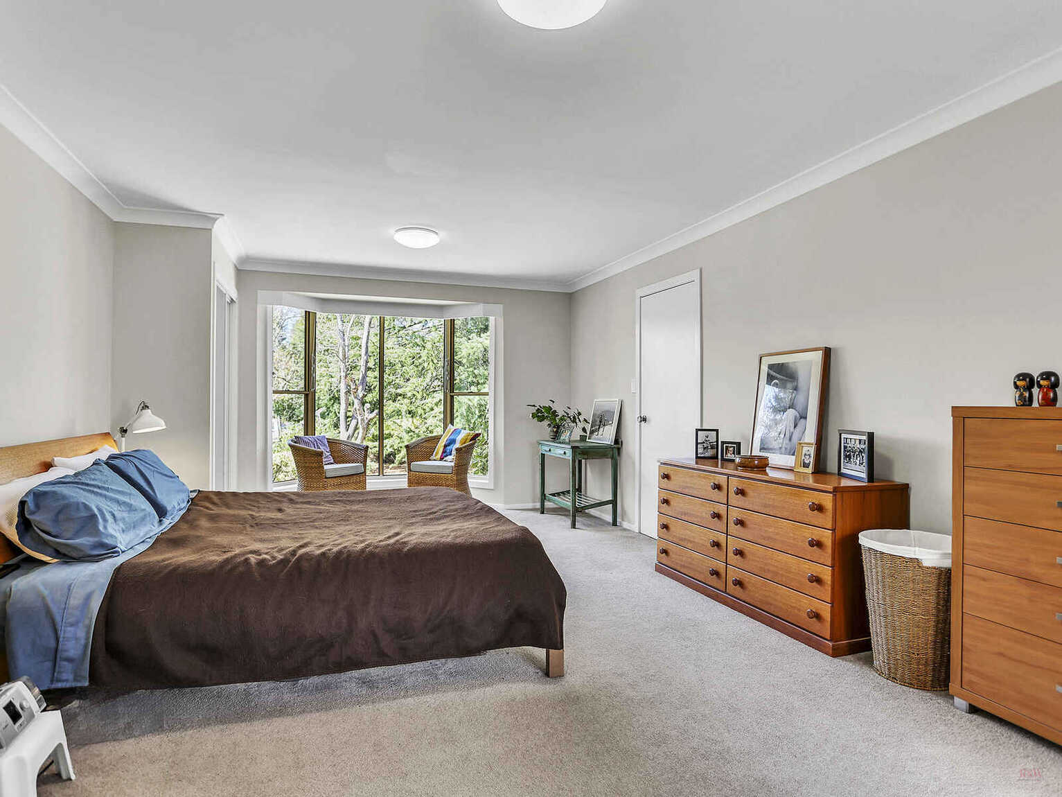 12 Watkins Drive Moss Vale 12 Watkins Drive Moss Vale