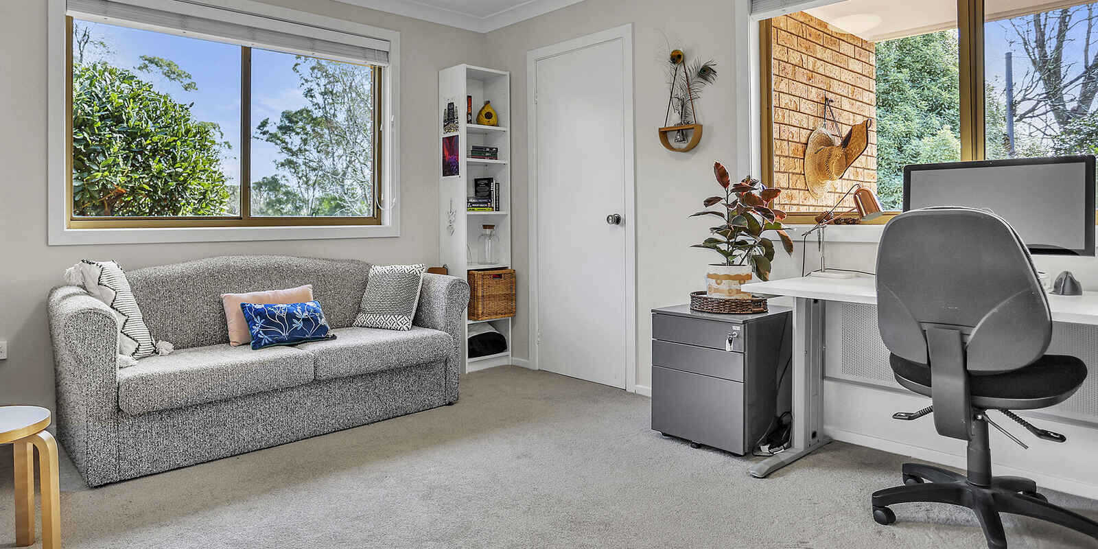 12 Watkins Drive Moss Vale 12 Watkins Drive Moss Vale