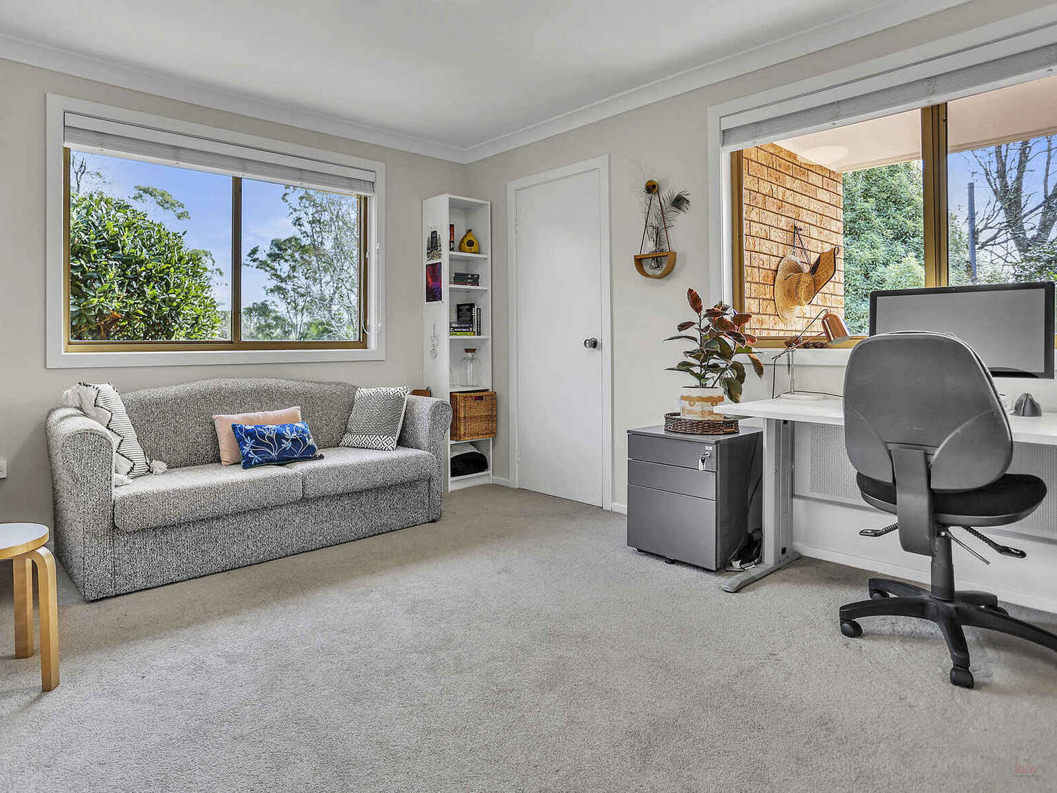 12 Watkins Drive Moss Vale 12 Watkins Drive Moss Vale