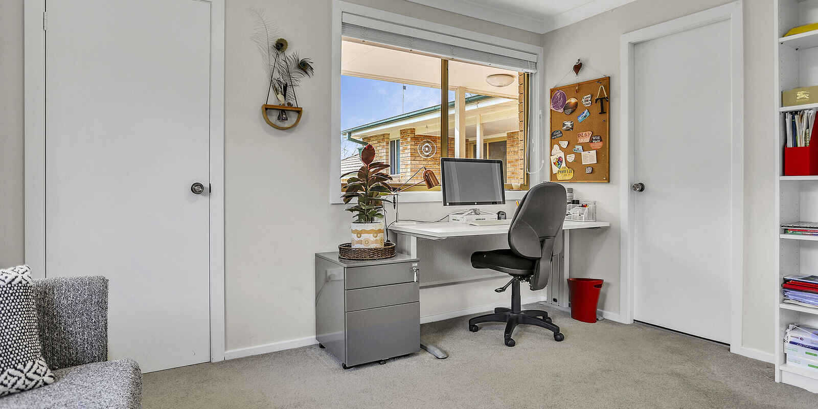 12 Watkins Drive Moss Vale 12 Watkins Drive Moss Vale
